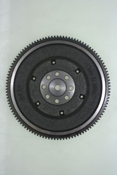 Clutch Flywheel