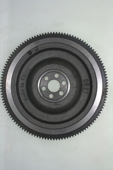 Clutch Flywheel