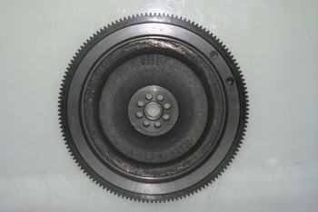 Clutch Flywheel