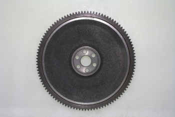 Clutch Flywheel
