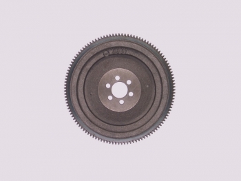 Clutch Flywheel