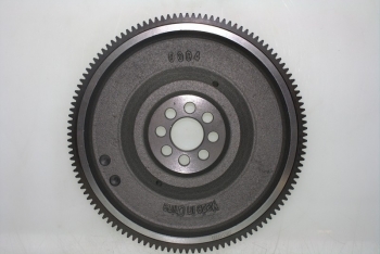 Clutch Flywheel