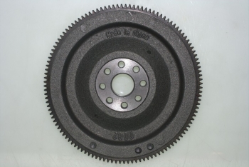 Clutch Flywheel