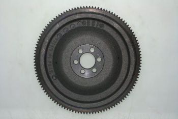 Clutch Flywheel