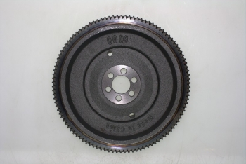 Clutch Flywheel
