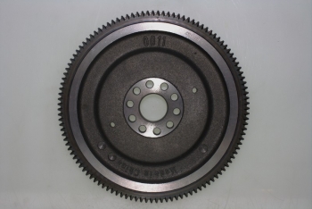 Clutch Flywheel