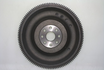 Clutch Flywheel