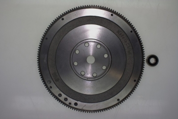Clutch Flywheel
