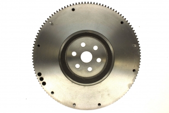 Clutch Flywheel