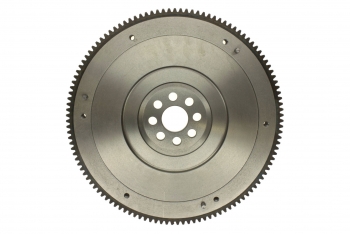 Clutch Flywheel