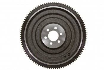 Clutch Flywheel