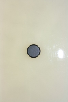 Clutch Release Bearing