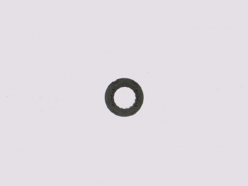 Clutch Release Bearing