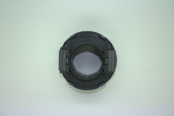 Clutch Release Bearing