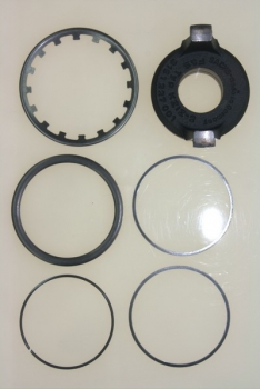 Clutch Release Bearing