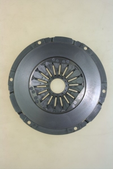 Transmission Clutch Pressure Plate