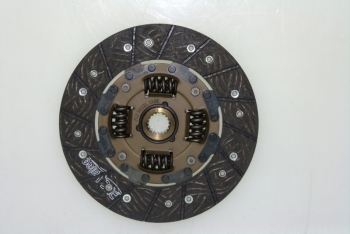 Transmission Clutch Friction Plate