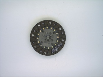 Transmission Clutch Friction Plate