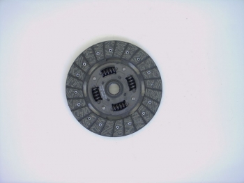 Transmission Clutch Friction Plate