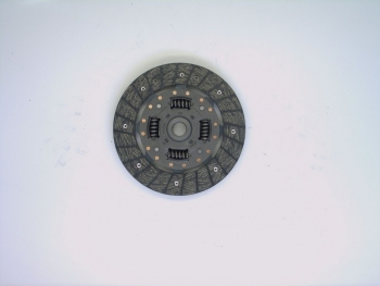 Sachs SD80324