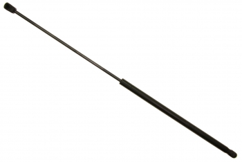 Hood Lift Support
