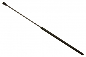 Hood Lift Support