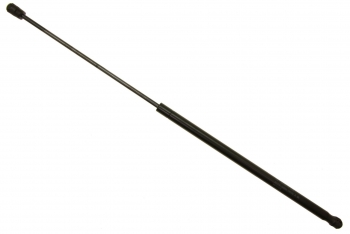 Hood Lift Support