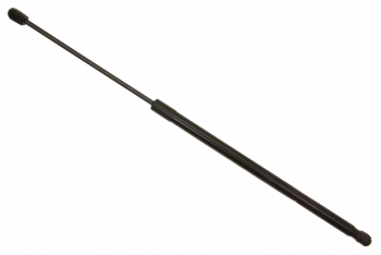 Hatch Lift Support