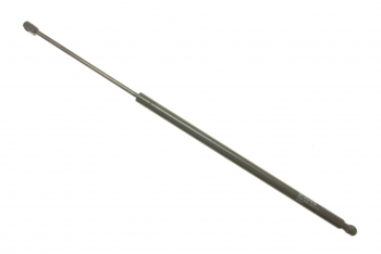 Hatch Lift Support