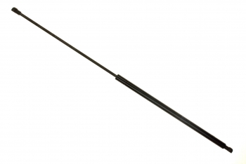 Hood Lift Support