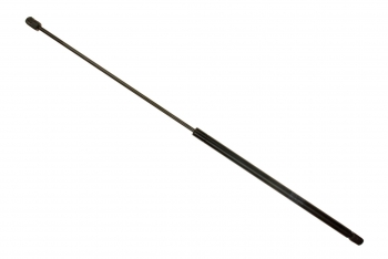 Hood Lift Support