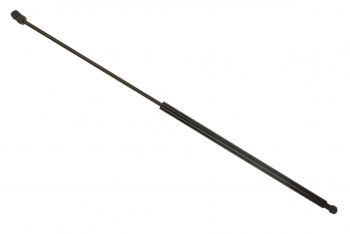 Hood Lift Support