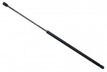 Hood Lift Support