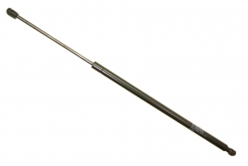 Hatch Lift Support