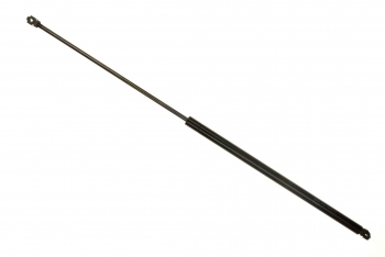 Hood Lift Support