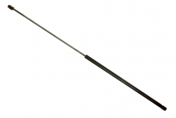 Hood Lift Support