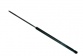 Hatch Lift Support