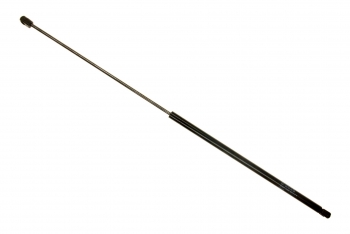 Hood Lift Support