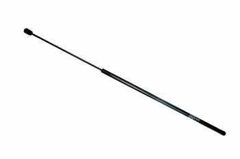Hood Lift Support