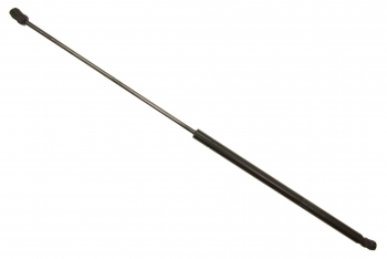Hood Lift Support