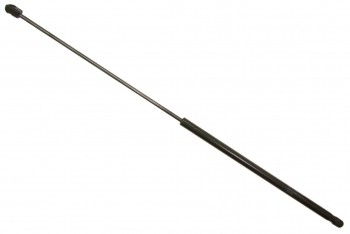 Hood Lift Support