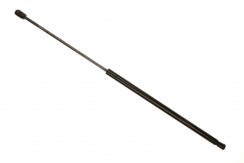 Hood Lift Support