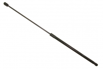 Hood Lift Support
