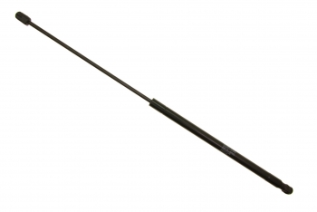 Hood Lift Support