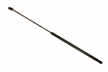 Hood Lift Support