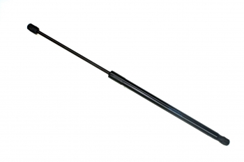 Hood Lift Support
