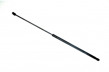 Hood Lift Support
