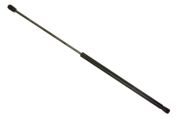 Sachs SG203001