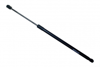 Hood Lift Support