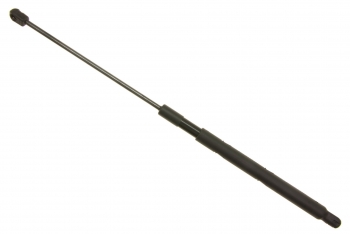 Hood Lift Support